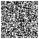 QR code with Chris B Rathburn MD contacts