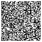 QR code with Timothy Dunn Assoc Inc contacts