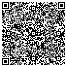 QR code with Bill Thomas Construction Co contacts