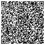 QR code with Check Mate Investigations Inc contacts