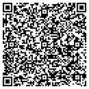 QR code with Roses Etc Florist contacts
