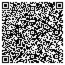 QR code with Margie Meyer CPA contacts