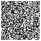 QR code with Escambia County Public Info contacts