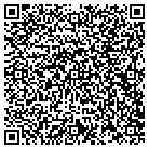 QR code with John David Ritrosky MD contacts