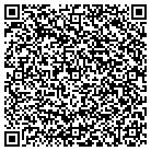QR code with Lamp Genealogical Research contacts