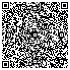 QR code with Future Direct Internet contacts