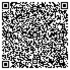 QR code with Broward Meals On Wheels contacts
