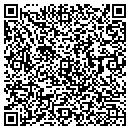 QR code with Dainty Nails contacts