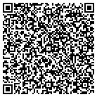 QR code with Arkansas Forestry Comm Off contacts