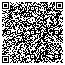 QR code with Bliss Yoga contacts
