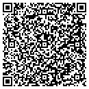 QR code with Bellows Associates contacts