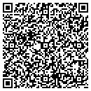 QR code with Reececliff contacts