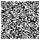 QR code with Quality Collectables contacts