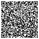 QR code with Paytas Genealogical Services contacts