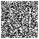 QR code with Rio Vista Pediatrics contacts