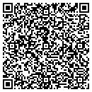 QR code with Taino Construction contacts