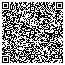 QR code with Exxon Mobil Corp contacts