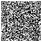 QR code with Daniel S Pacifico MD Facc contacts