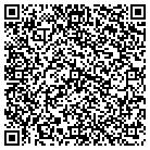 QR code with Property Salvage Services contacts