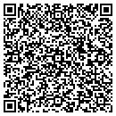 QR code with Michael A Steinberg contacts