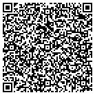 QR code with Gordon Food Service Marketplace contacts