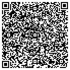 QR code with Crown Colony Management Inc contacts