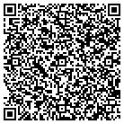 QR code with Nations Dental Plan Inc contacts