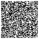 QR code with Fliers By Night Ebs contacts