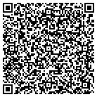 QR code with Monique's Unique And Exquisite Gifts contacts
