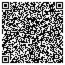 QR code with Estero Bayside contacts