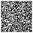 QR code with A Furniture Masters contacts