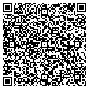 QR code with Tim The Toolman Inc contacts