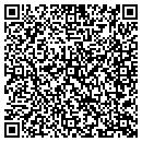 QR code with Hodges Restaurant contacts