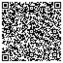 QR code with Rattnner Assoc contacts
