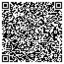 QR code with Captain Mikes contacts
