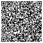 QR code with Large Sizes For Less 46 contacts