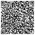 QR code with Medical Diagnostic Assn contacts