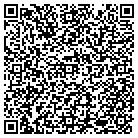 QR code with Buckeye Check Cashing Inc contacts
