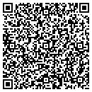 QR code with Island Podiatry contacts