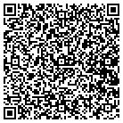QR code with Schirras Auto Service contacts