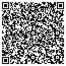 QR code with Carroll Hospital Center contacts