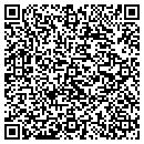 QR code with Island Title Inc contacts
