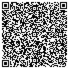 QR code with Law Office of Natascia Ay contacts