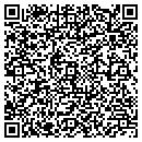 QR code with Mills & Carlin contacts