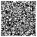 QR code with Electrolysis Center contacts