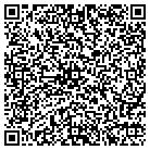 QR code with Imaxx Plumbing Systems Inc contacts