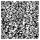 QR code with Extraordinary Limousine contacts