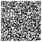QR code with Eric Wilson's Lawn Care Service contacts