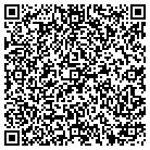 QR code with Maumelle Foot & Ankle Clinic contacts