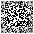 QR code with Allan Spear Construction Co contacts